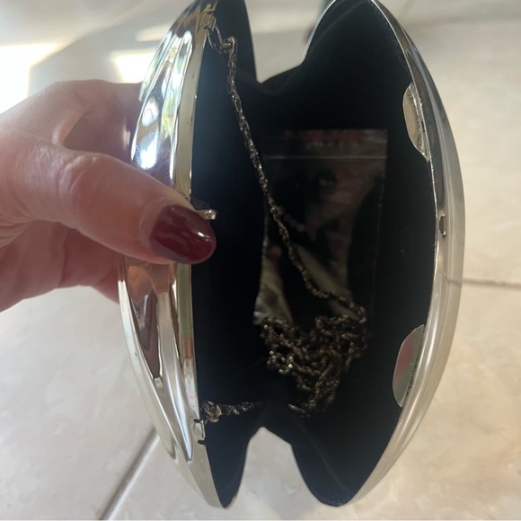 Beautiful party bag - Picture 2 of 10